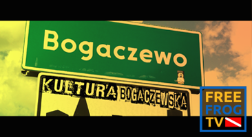 KULTURA BOGACZEWSKA