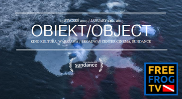 Bardzo dobre wieści z Sundance Film Festival